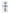 HYDRAULIC V2