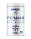 HYDRAULIC V2