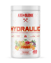 HYDRAULIC V2