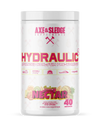 HYDRAULIC V2