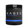 Kaged Muscle Hydra-Charge - Apple Limeade