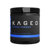 Kaged Muscle Hydra-Charge - Glacier Grape