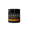 Kaged Muscle Creatine HCI - Lemon Lime