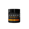 Kaged Muscle Creatine HCI - Unflavored