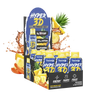 Hyper-3D - Pre-Workout Shot (12ct)
