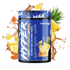 HyperMax 3D