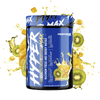 HyperMax 3D