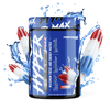 HyperMax 3D