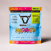 Hydrate Tropical Variety Pack