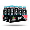 GHOST Hydration RTD