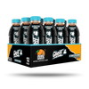 GHOST Hydration RTD