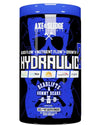 Hydraulic V2 Non-Stim Pre