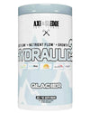 Hydraulic V2 Non-Stim Pre