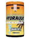 Hydraulic V2 Non-Stim Pre