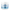 HYDRAULIC