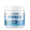 HYDRAULIC
