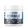 HYDRAULIC