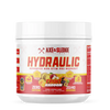 HYDRAULIC