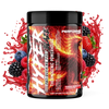 HyperBlaze Thermogenic Pre-Workout