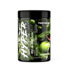 HyperMax'd Out Anaconda Apple