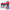 ABE x ICEE® Performance Pre-Workout Drink - 12 Pack