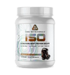 CORE ISO 2LB - CHOCOLATE DECADENCE