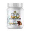 CORE ISO 2LB - CHOCOLATE PEANUT BUTTER CUP