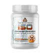 CORE ISO 2LB - FROSTED CINNAMON BUN