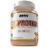 ISO-Protein