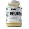 ISO-Protein