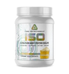CORE ISO 2LB - VANILLA CAKE