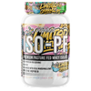 ISO-PF: Pasture Fed Isolate