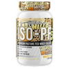 ISO-PF: Pasture Fed Isolate