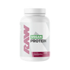 Vegan Protein