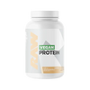 Vegan Protein