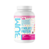 CBUM ITHOLATE Protein - Birthday Cake
