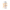 CBUM Itholate Protein