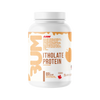 CBUM Itholate Protein