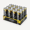 Jocko Fuel GO RTD