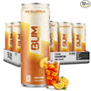 BUM Energy Drink