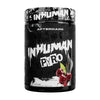 Inhuman Pyro Pre Workout