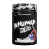 Inhuman Pyro Pre Workout