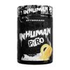 Inhuman Pyro Pre Workout