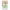 Inspired AMINO