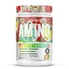Inspired AMINO