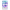 Inspired AMINO