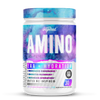 Inspired AMINO