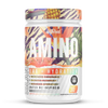 Inspired AMINO