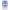 Inspired AMINO