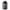 CR3 Nitrate